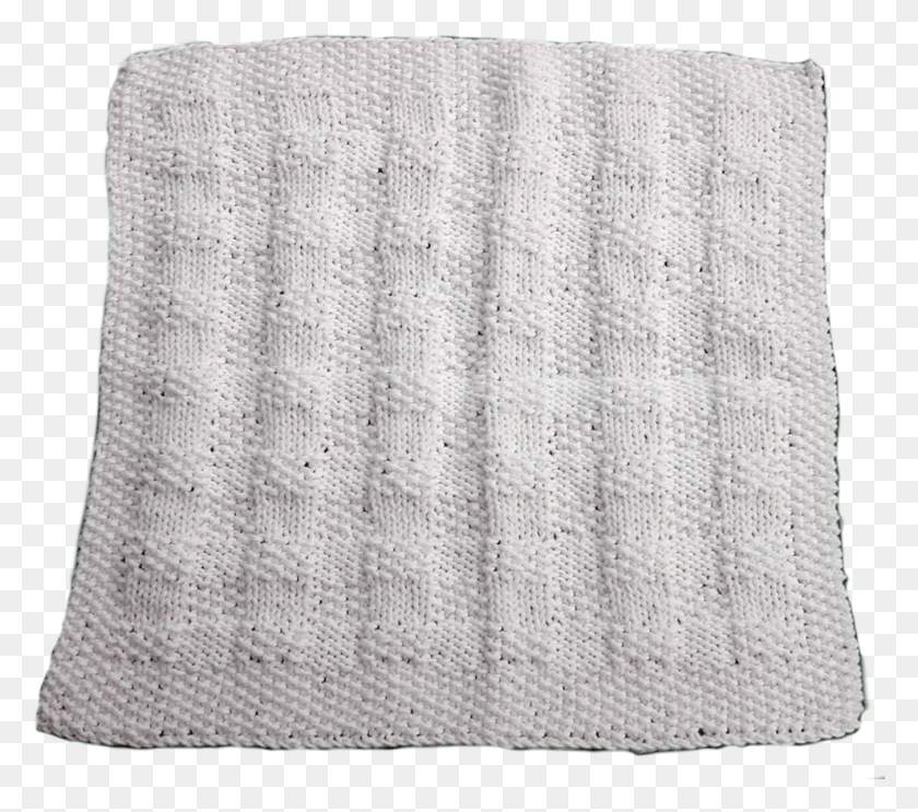 990x867 Sweet Gingham Baby Blanket Amp Cuddler Transparent Blanket, Rug, Clothing, Apparel HD PNG Download