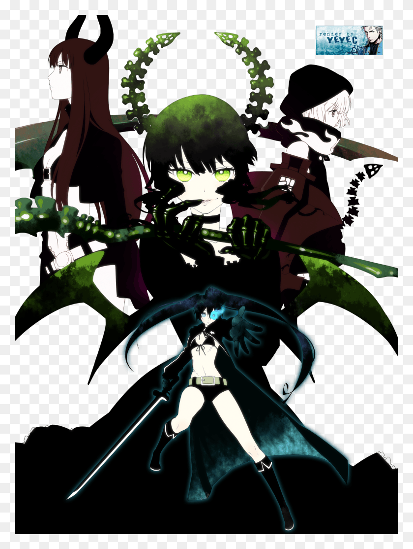 1405x1900 Dulce Hogar, Batman, Persona, Humano Hd Png