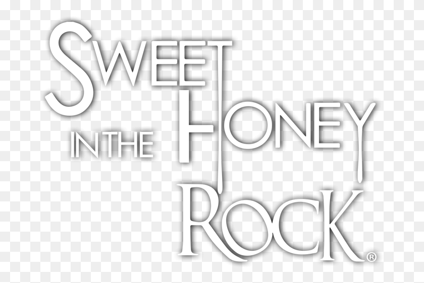 681x502 Sweet Honey In The Rock Calligraphy, Text, Alphabet, Number HD PNG Download
