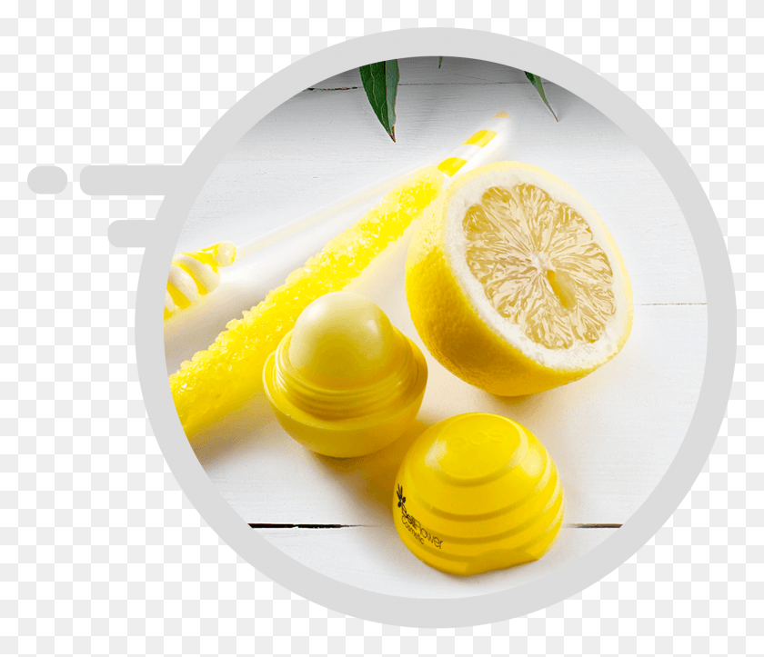 1498x1275 Descargar Png / Limón Dulce, Fruta Cítrica, Fruta, Planta Hd Png