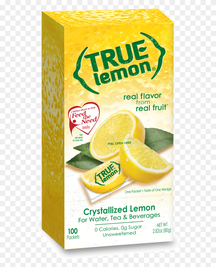 558x976 Сладкий Лимон, Напиток, Апельсин Hd Png Скачать