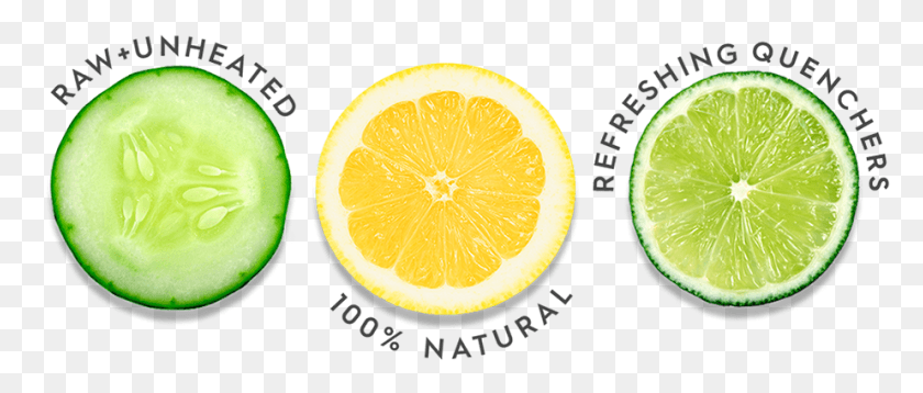 923x353 Sweet Lemon Sweet Lemon, Citrus Fruit, Fruit, Plant HD PNG Download