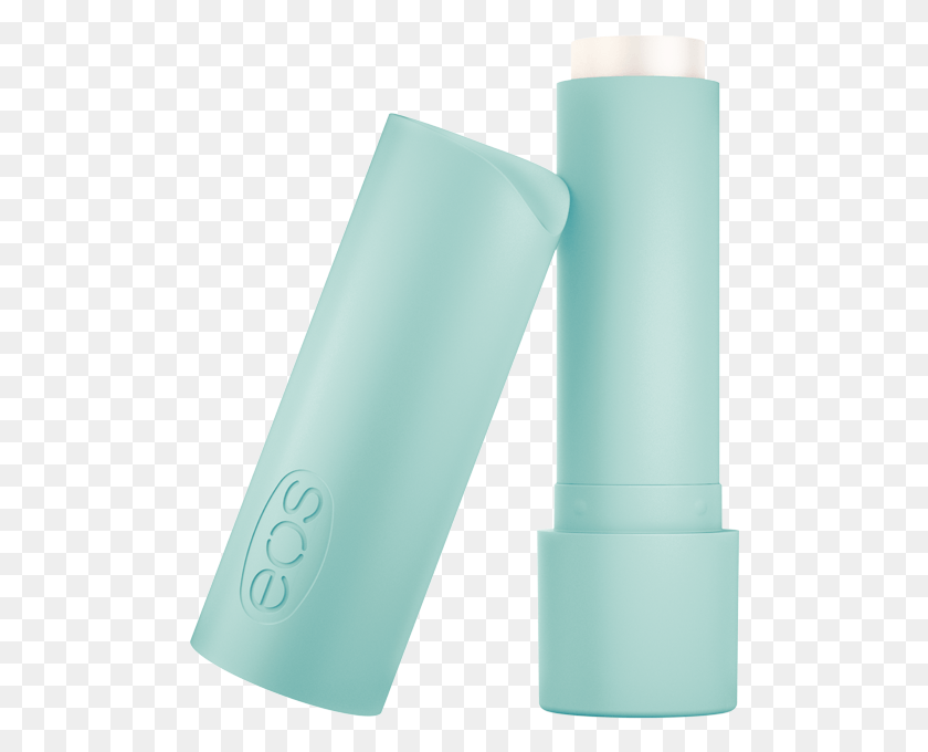 500x620 Sweet Mint 2 Pack Lipstick, Cylinder, Cosmetics HD PNG Download