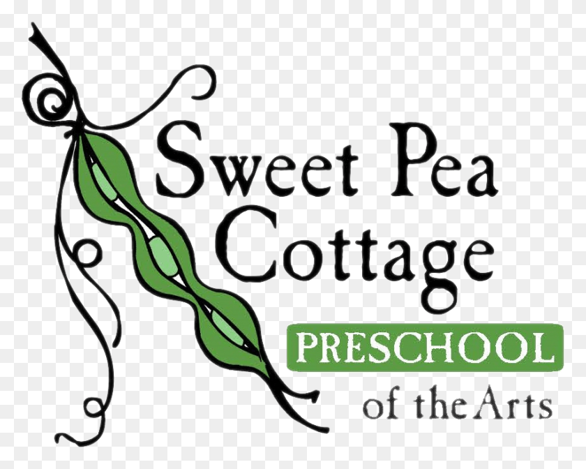 850x668 Descargar Png Sweet Pea Cottage Sand Point Campus Casa Abierta Hoy, Planta, Texto, Alimentos Hd Png