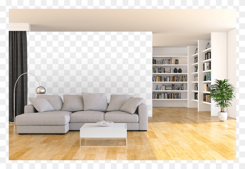 900x600 Sweet Pea Stock Photos Of Living Rooms, Furniture, Flooring, Couch HD PNG Download