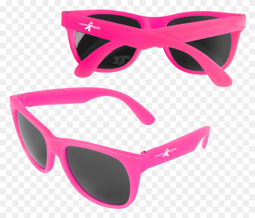 1381x1165 Sweet Sunglasses Branded Promotional Sunglasses, Accessories, Accessory, Glasses HD PNG Download