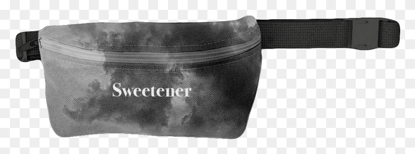 933x303 Descargar Png Edulcorante Fanny Pack Álbum Ariana Grande Official Store Ariana Grande Fanny Pack, Ropa, Ropa, Ropa Interior Hd Png
