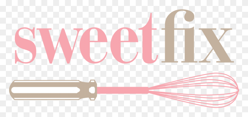 1001x432 Sweetfixlongtall, Text, Number, Symbol HD PNG Download