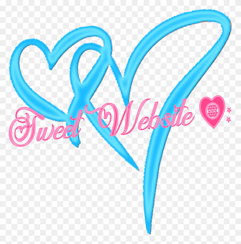 1265x1280 Sweetheart Styles Heart, Text, Logo, Symbol HD PNG Download