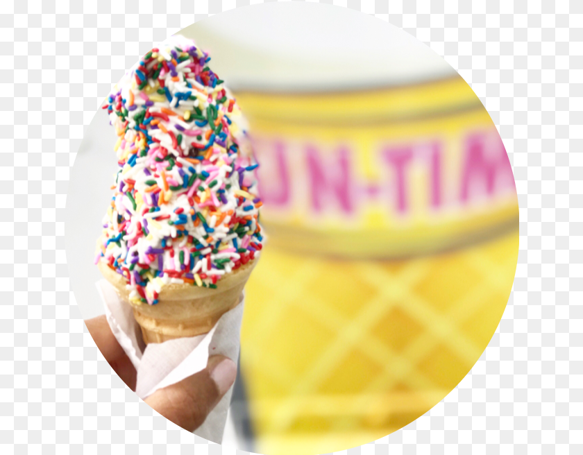 656x656 Sweets Ice Cream Cone, Dessert, Food, Ice Cream, Soft Serve Ice Cream Transparent PNG