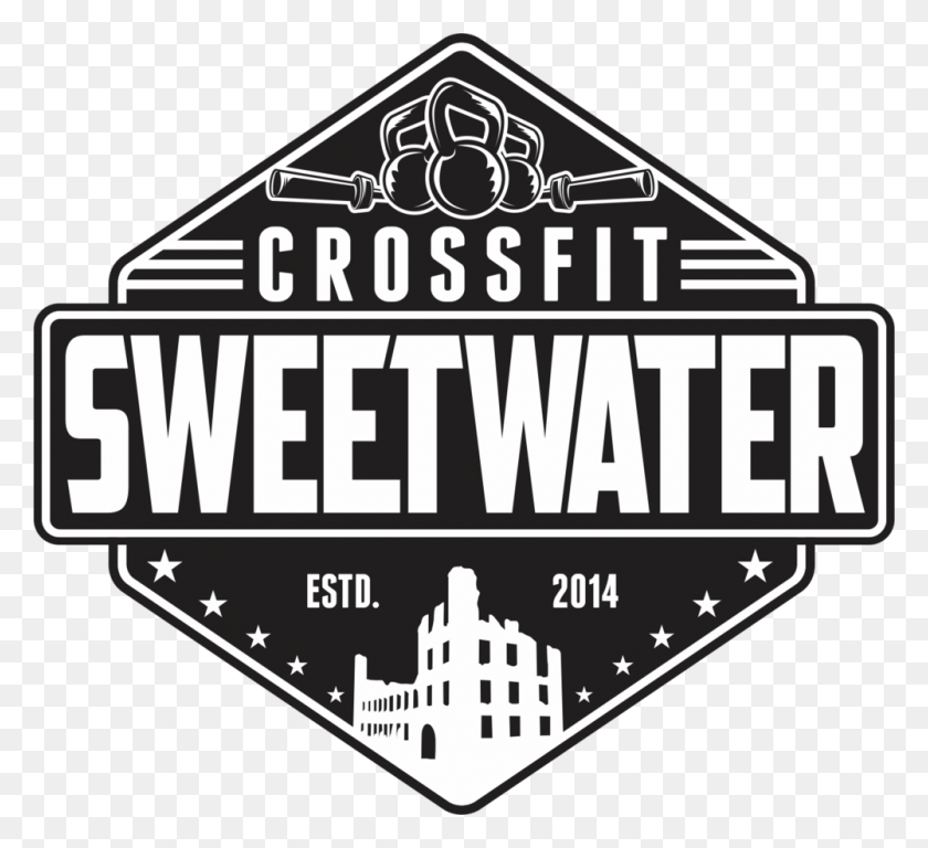 1000x908 Sweetwater Logo, Label, Text, Symbol HD PNG Download