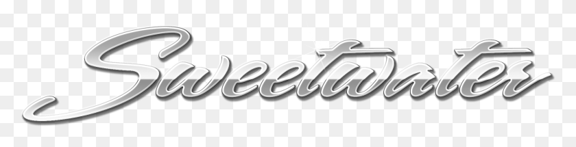 1870x372 Логотип Sweetwater Pontoon, Кока-Кола, Напитки, Кока Hd Png Скачать