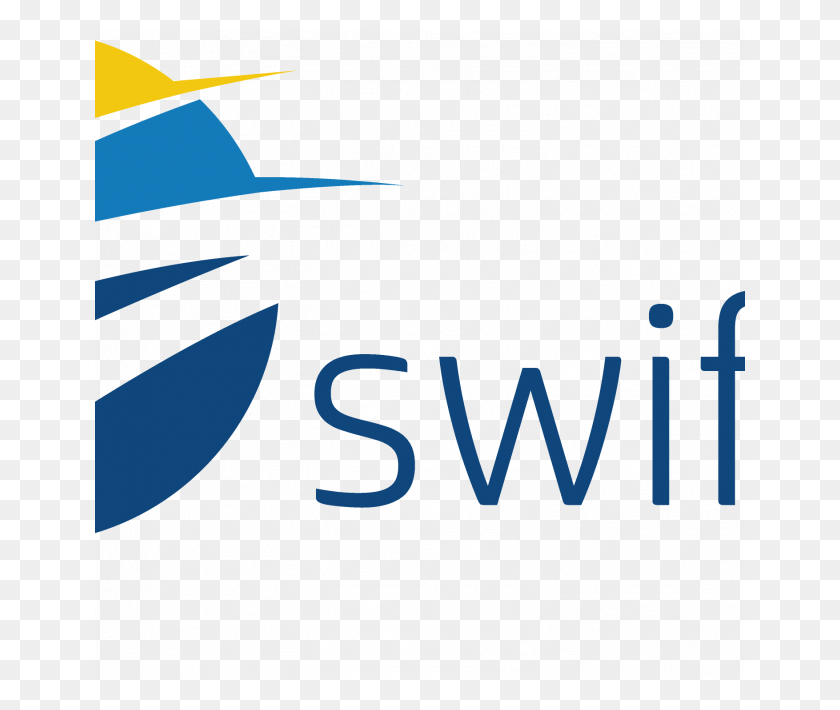 650x650 Swift 650x650 Oval, Clothing, Apparel, Text HD PNG Download
