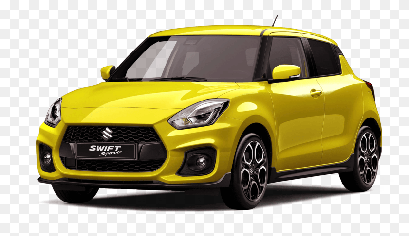 1926x1052 Swift Car, Vehicle, Transportation, Automobile HD PNG Download
