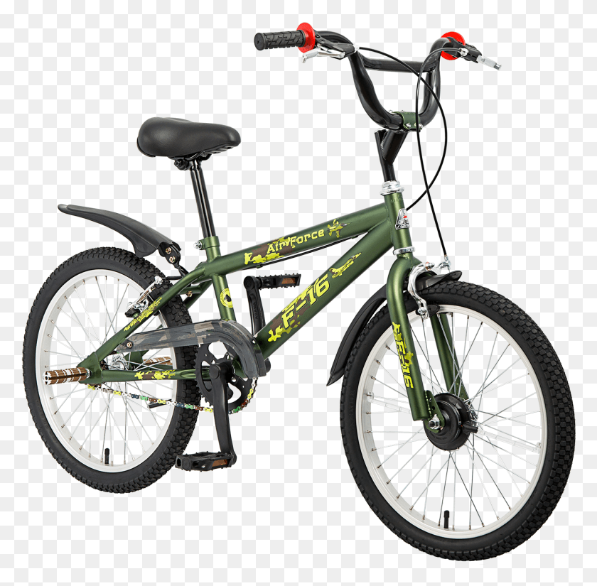 1351x1326 Descargar Png / Bicicleta Png