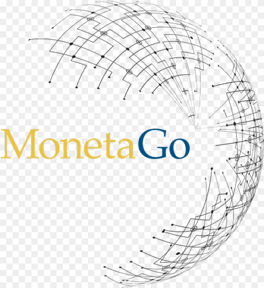987x1079 Swift India And Monetago Partner To Benefit Indian Monetago, Sphere, Nature, Night, Outdoors Transparent PNG