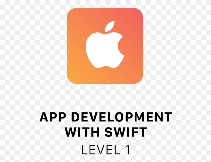 528x587 Swift Logo, Symbol, Trademark Hd Png Скачать