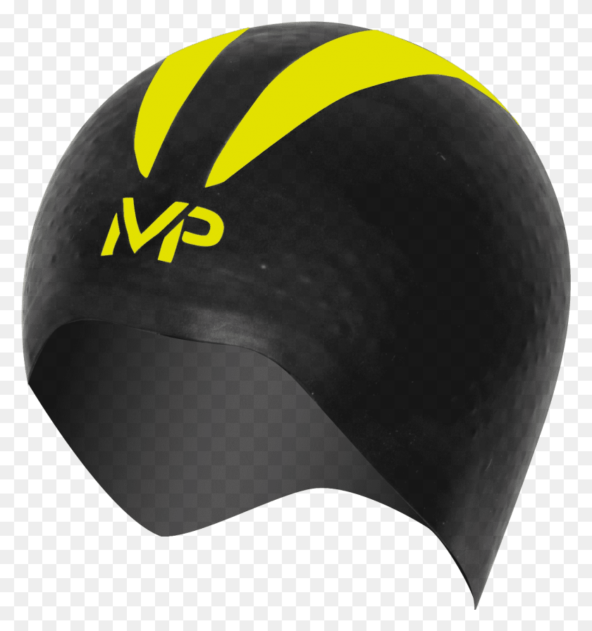 1364x1461 Swim Cap, Clothing, Apparel, Hat HD PNG Download