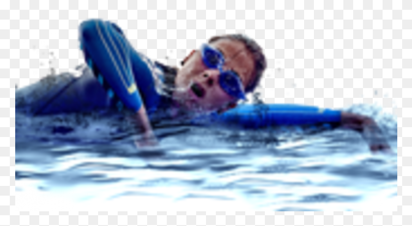 801x413 Swim Conditioning H2o 13 17 Years Old Swimming White Background, Sport, Water, Person HD PNG Download