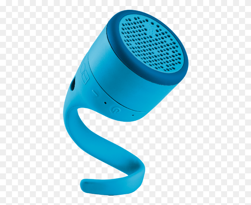 424x626 Swimmer Jr Boom Swimmer Jr., Electrical Device, Microphone, Lighting HD PNG Download