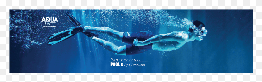 1920x502 Swimmer Nitrogen Bubble In Brain, Water, Swimming, Sport HD PNG Download