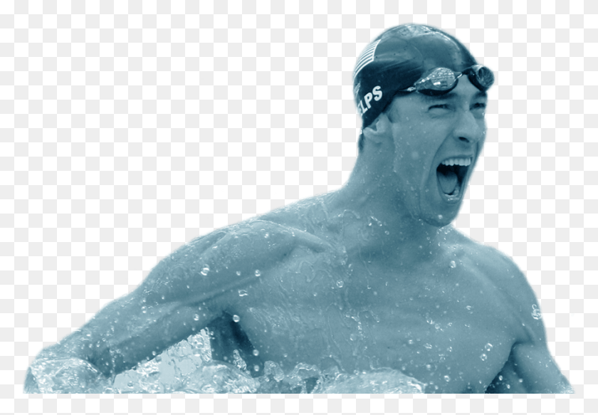 894x600 Swimming, Clothing, Apparel, Sunglasses HD PNG Download