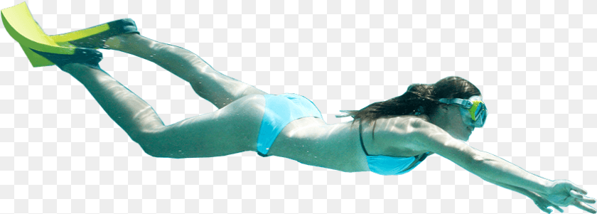 Swimming, Person, Outdoors, Nature, Leisure Activities PNG