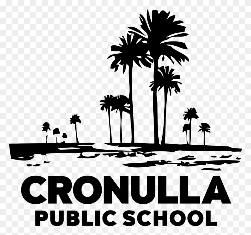 1371x1281 Swimming Carnival Cronulla Public School, Gray, World Of Warcraft HD PNG Download