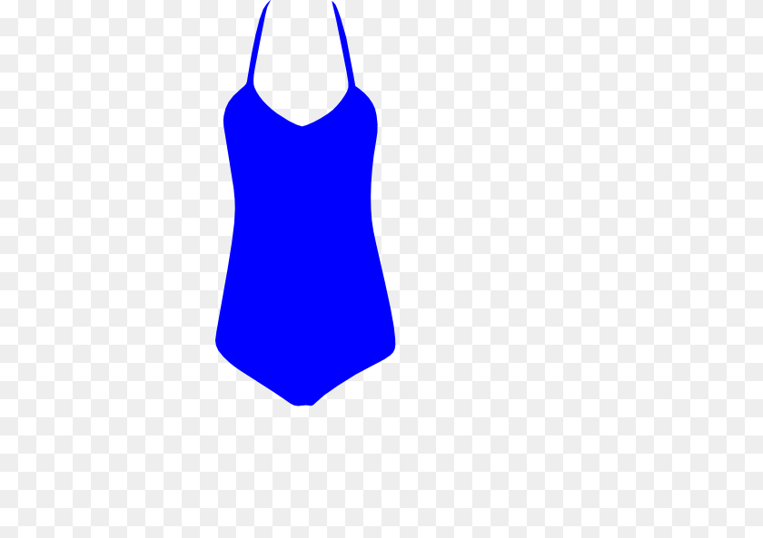 366x593 Swimming Costume Clip Arts Download, Clothing, Swimwear, Tank Top PNG