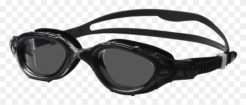 1915x739 Swimming Goggles, Accessories, Accessory, Sunglasses HD PNG Download
