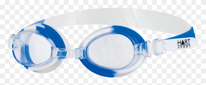 958x353 Swimming Goggles, Accessories, Accessory, Plastic HD PNG Download