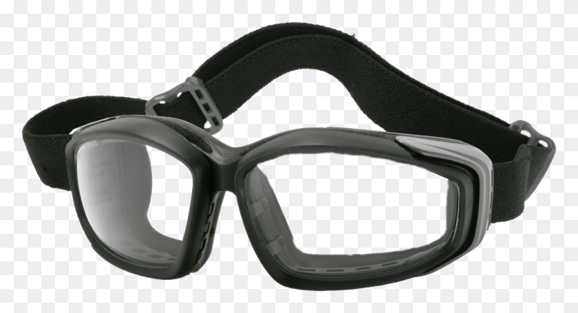 2839x1438 Swimming Goggles, Sunglasses, Accessories, Accessory HD PNG Download