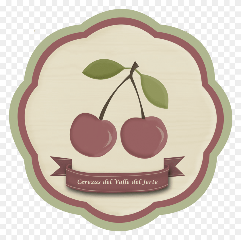 1064x1060 Swimming Patches, Plant, Fruit, Food HD PNG Download