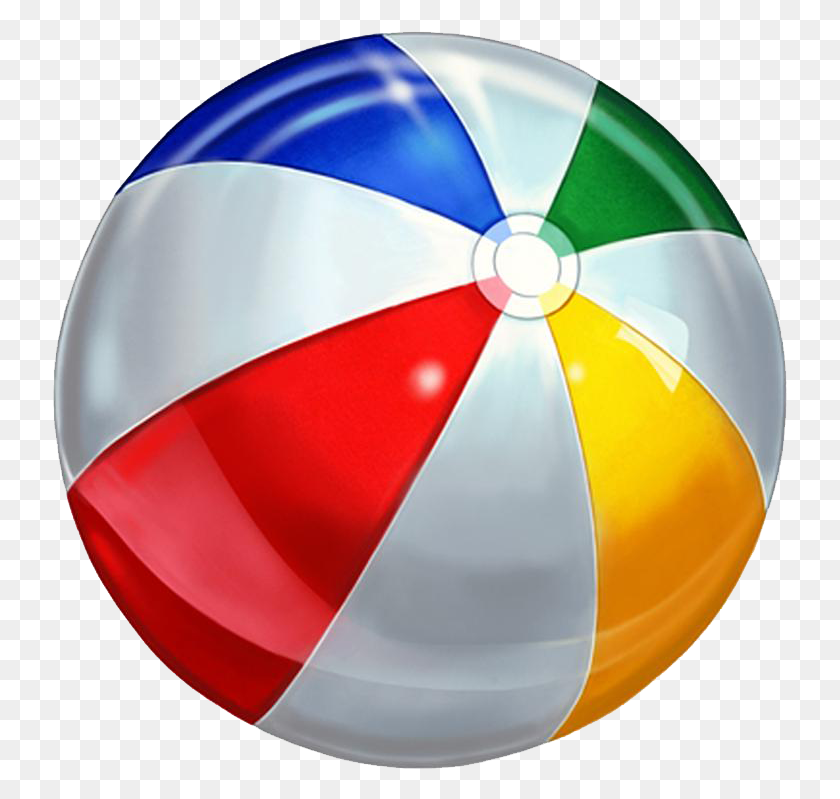 Картинка мячика на прозрачном фоне. Мячик прозрачный. Пляжный разноцветный мяч. Прозрачный пляжный мяч. Мячик на белом фоне.