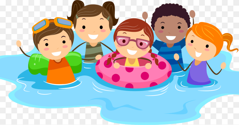 1200x630 Swimming Pool Child Clip Art Kids Swimming Clipart, Water Sports, Water, Sport, Person PNG