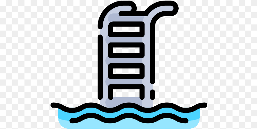 Swimming Pool Icon Icon, Nature, Outdoors, Sea, Water Clipart PNG