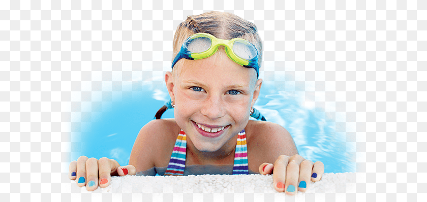 601x398 Swimming Sport Images Swimming Kid, Accessories, Water, Person, Leisure Activities Transparent PNG