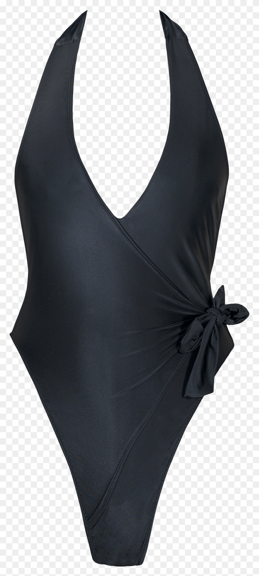 1093x2532 Swimsuit, Clothing, Apparel, Dress HD PNG Download