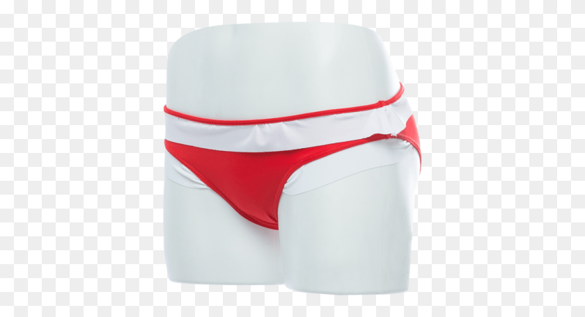 375x396 Swimsuit, Clothing, Apparel, Underwear HD PNG Download