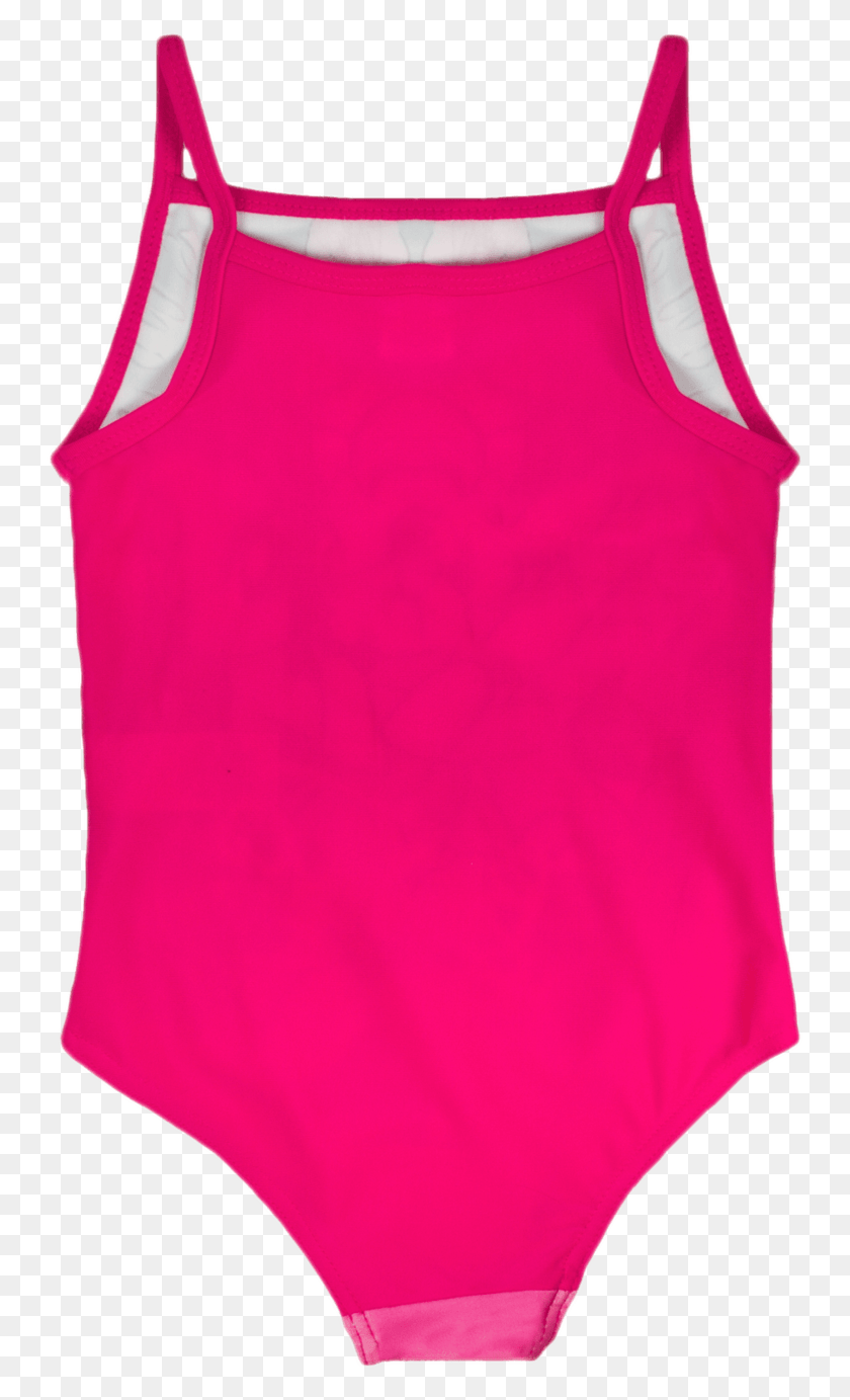749x1323 Swimsuit, Clothing, Apparel, Tank Top HD PNG Download