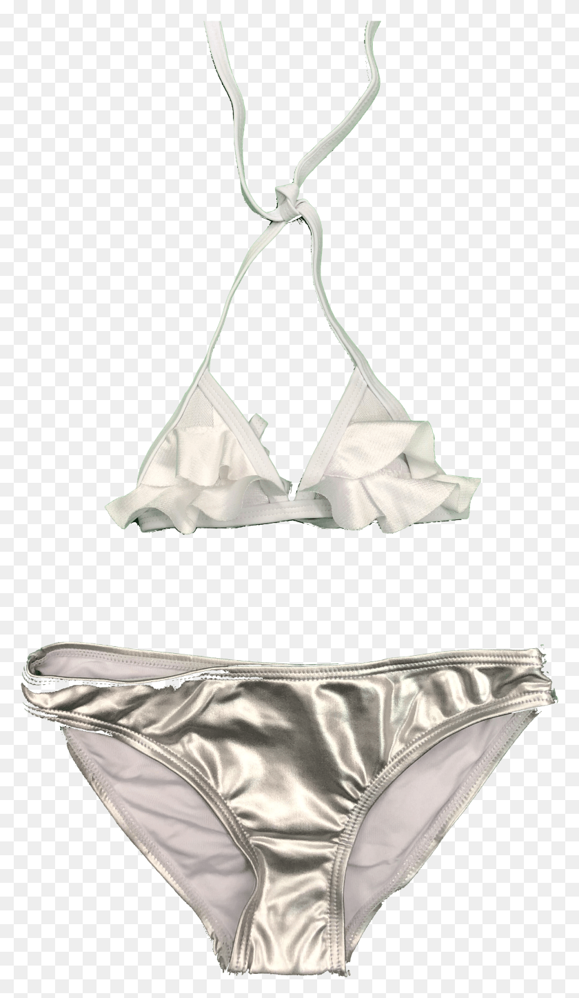 2009x3574 Swimsuit Bottom, Clothing, Apparel, Lingerie HD PNG Download