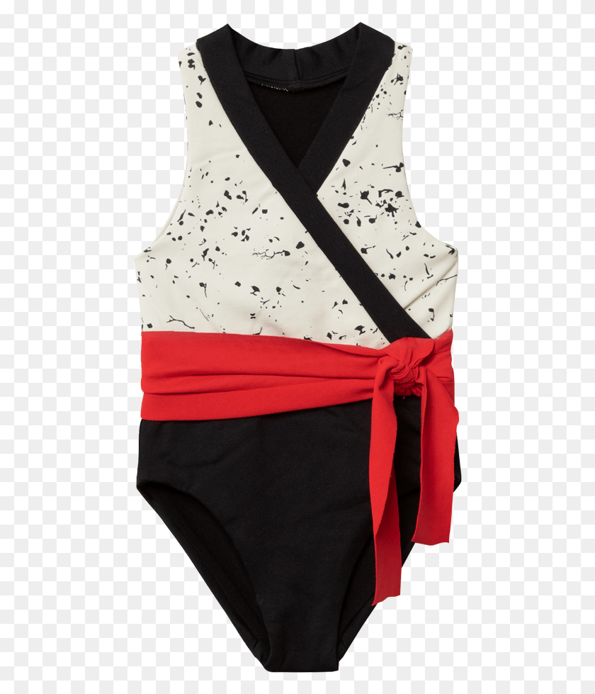 465x919 Swimsuit Bottom, Tie, Accessories, Accessory HD PNG Download