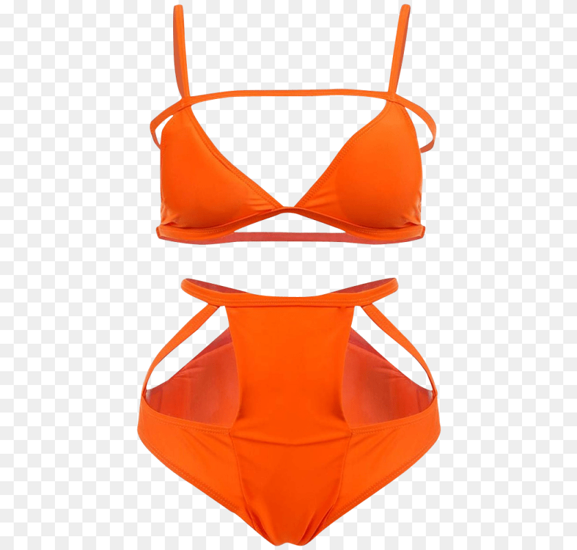 800x800 Swimsuit Bottom, Bikini, Clothing, Swimwear, Accessories PNG