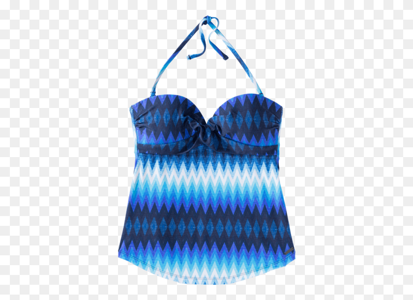 364x551 Swimsuit Top, Clothing, Apparel, Dress HD PNG Download