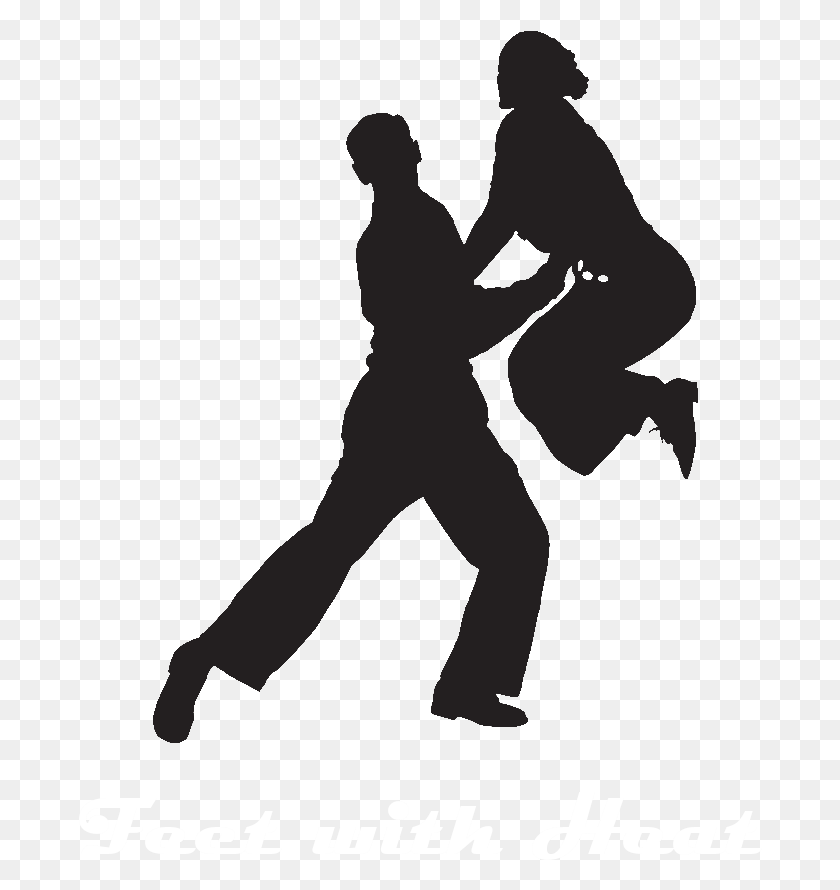 684x830 Swing Dance Rock N Roll Ascensores, Persona, Humano Hd Png