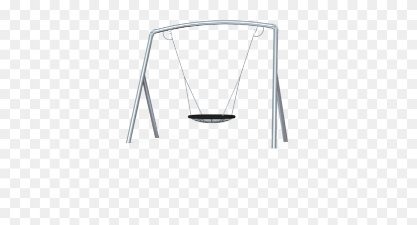 1025x519 Swing Inclined Bird39s Nest Swing, Toy HD PNG Download