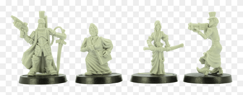 2048x710 Swipe To Spin Figurine, Sculpture, Statue HD PNG Download