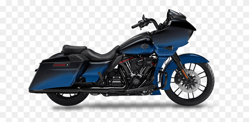 650x354 Swipe To View More 2019 Cvo Road Glide Mako Shark Fade, Motorcycle, Vehicle, Transportation HD PNG Download