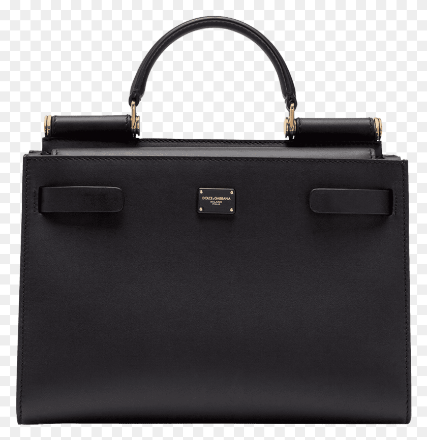 1148x1187 Swipe Up Briefcase, Bag HD PNG Download