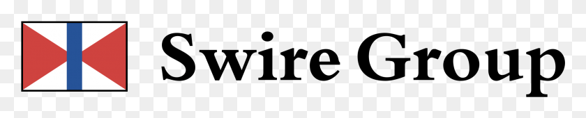 2331x329 Логотип Swire Group Прозрачный Swire Group, Серый, World Of Warcraft Hd Png Скачать